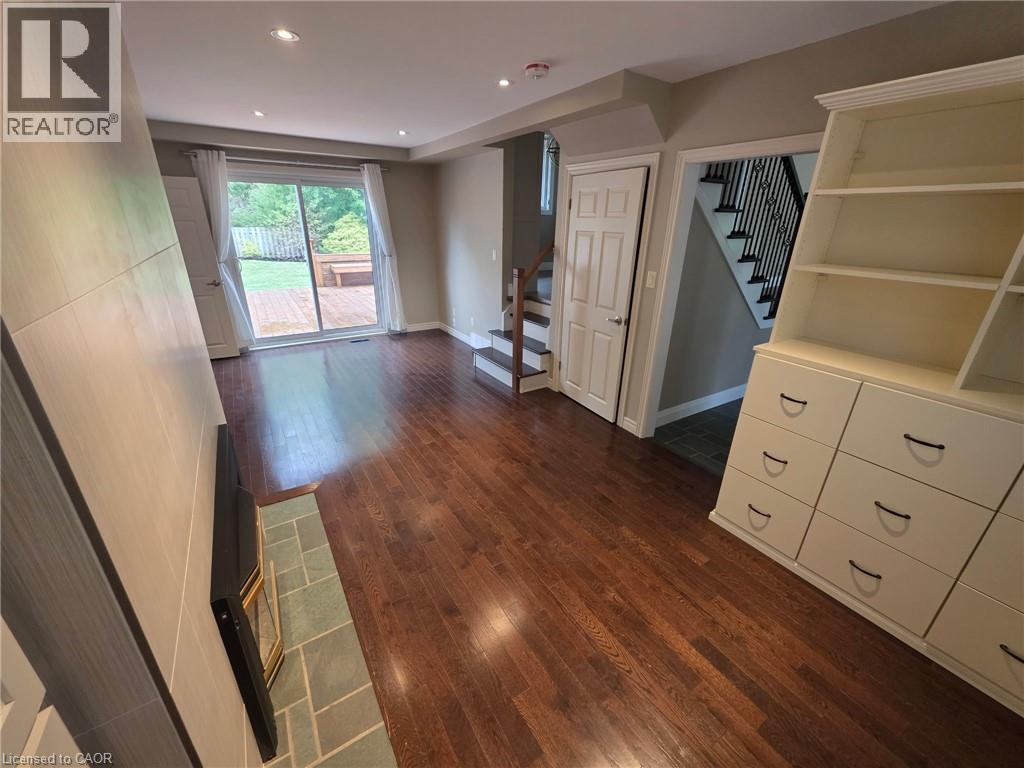 4 Mississauga Road, St. Catharines, Ontario  L2N 3K2 - Photo 3 - 40789595