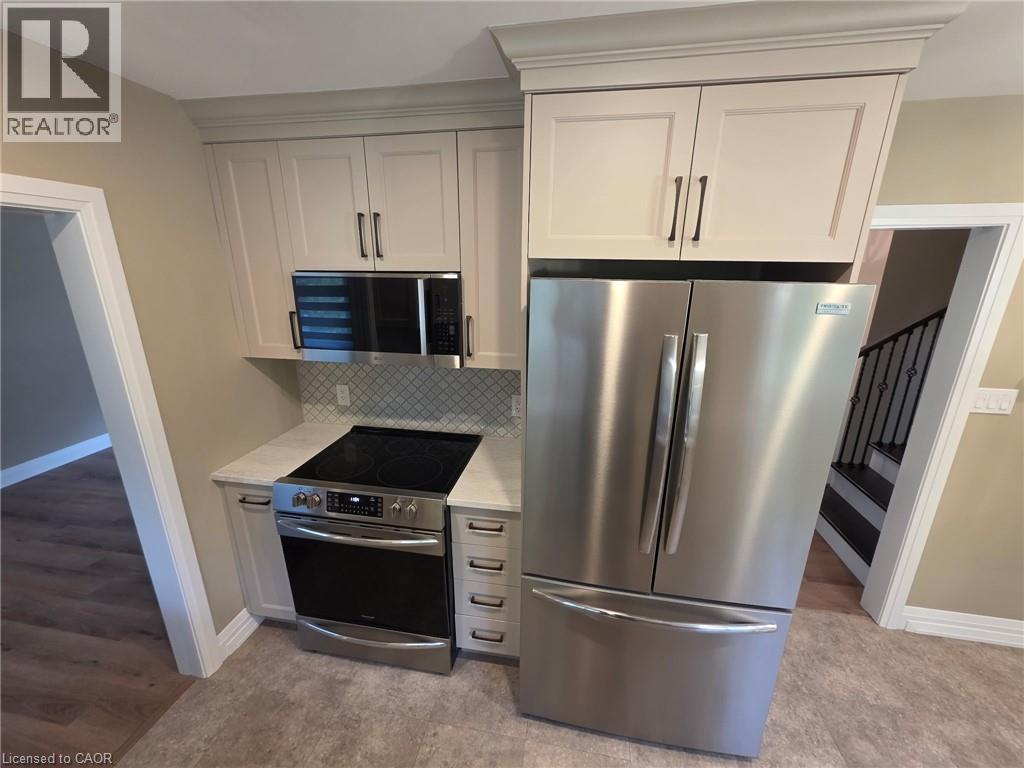 4 Mississauga Road, St. Catharines, Ontario  L2N 3K2 - Photo 8 - 40789595