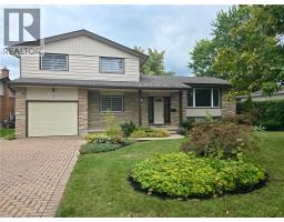 4 MISSISSAUGA Road, st. catharines, Ontario