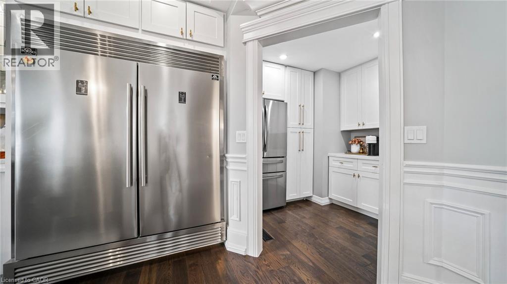 11 John Murray Street, Hamilton, Ontario  L8J 1C5 - Photo 12 - 40789584