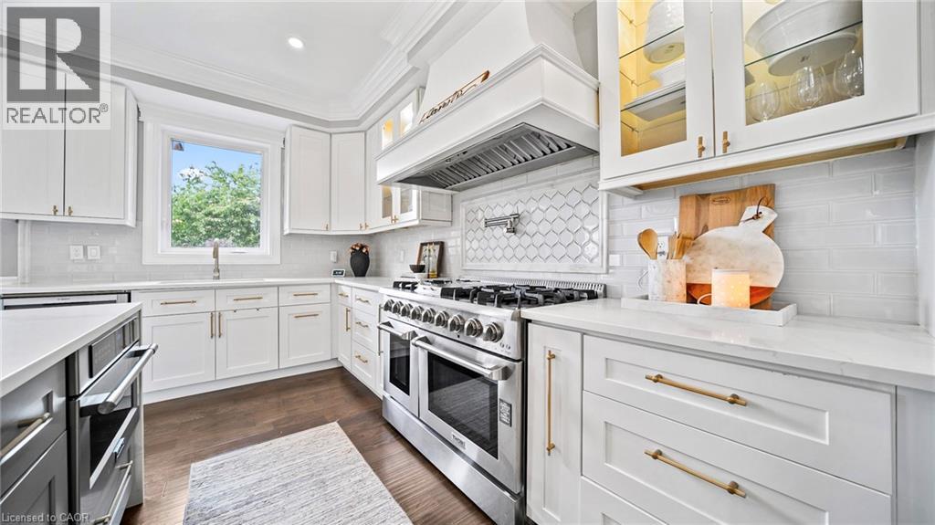 11 John Murray Street, Hamilton, Ontario  L8J 1C5 - Photo 13 - 40789584