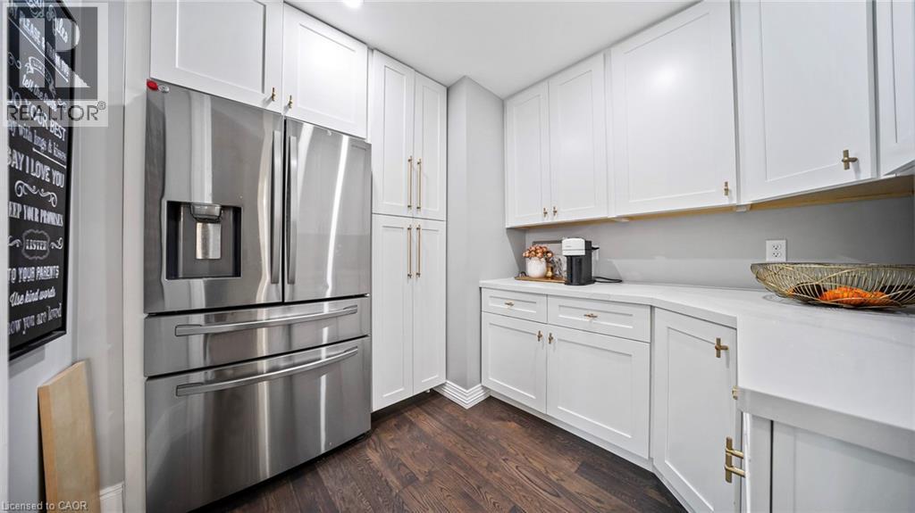 11 John Murray Street, Hamilton, Ontario  L8J 1C5 - Photo 14 - 40789584