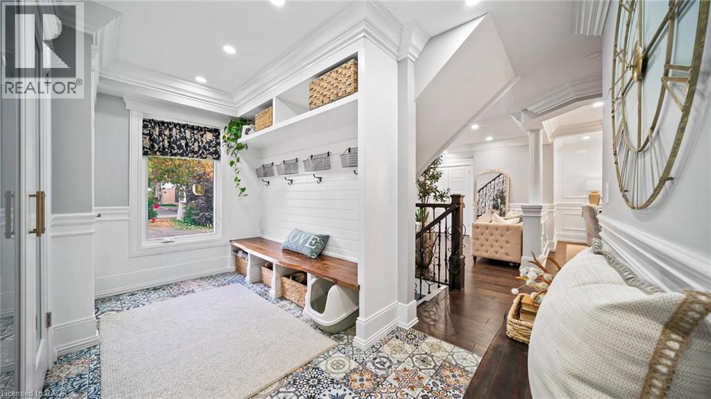 11 John Murray Street, Hamilton, Ontario  L8J 1C5 - Photo 15 - 40789584