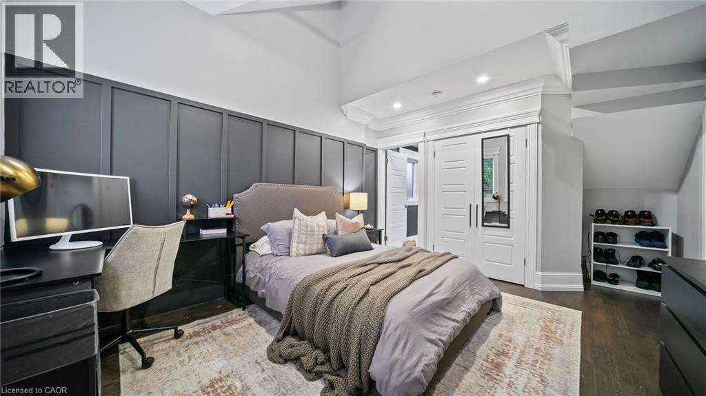 11 John Murray Street, Hamilton, Ontario  L8J 1C5 - Photo 18 - 40789584