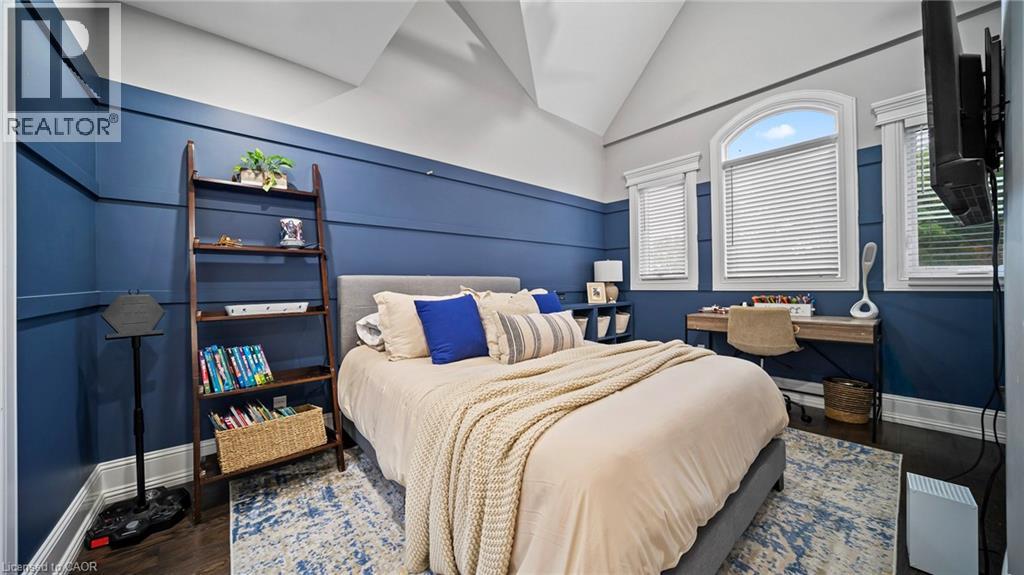 11 John Murray Street, Hamilton, Ontario  L8J 1C5 - Photo 20 - 40789584