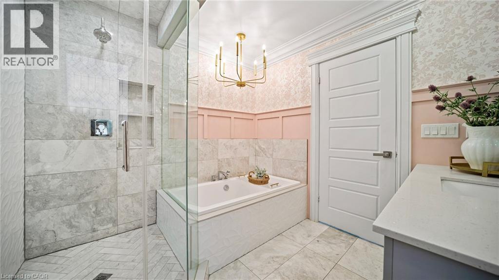 11 John Murray Street, Hamilton, Ontario  L8J 1C5 - Photo 27 - 40789584