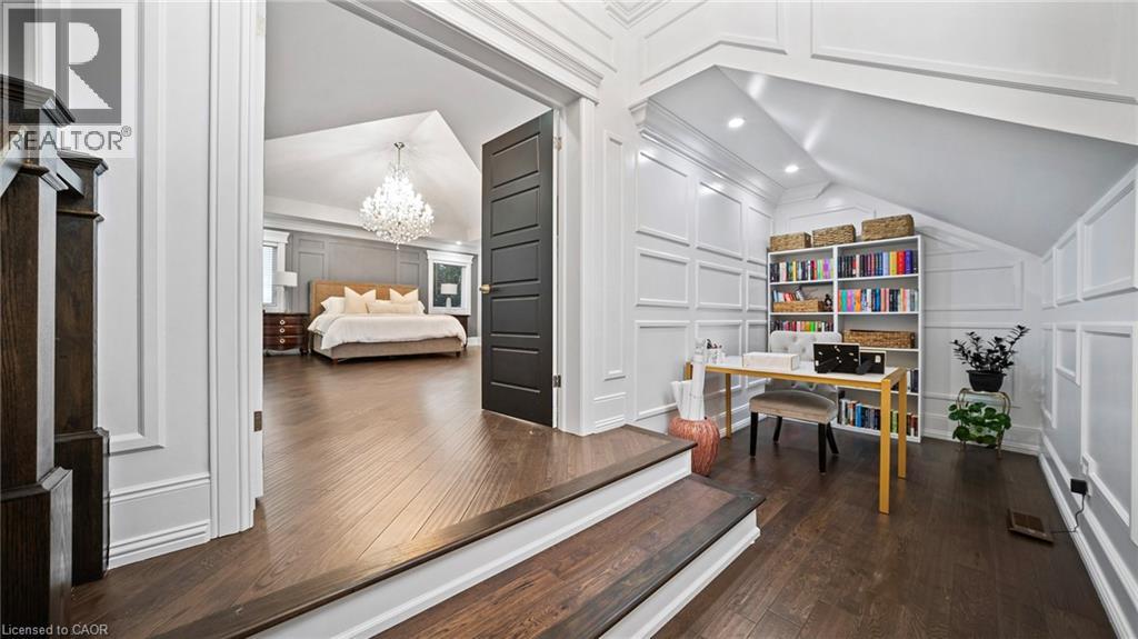 11 John Murray Street, Hamilton, Ontario  L8J 1C5 - Photo 28 - 40789584