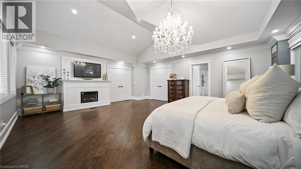 11 John Murray Street, Hamilton, Ontario  L8J 1C5 - Photo 31 - 40789584