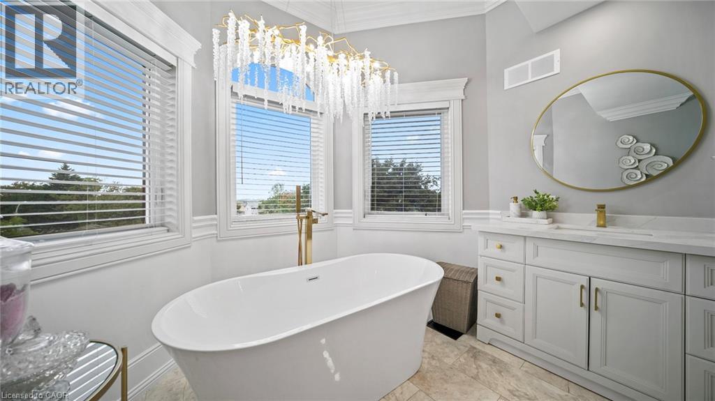 11 John Murray Street, Hamilton, Ontario  L8J 1C5 - Photo 33 - 40789584