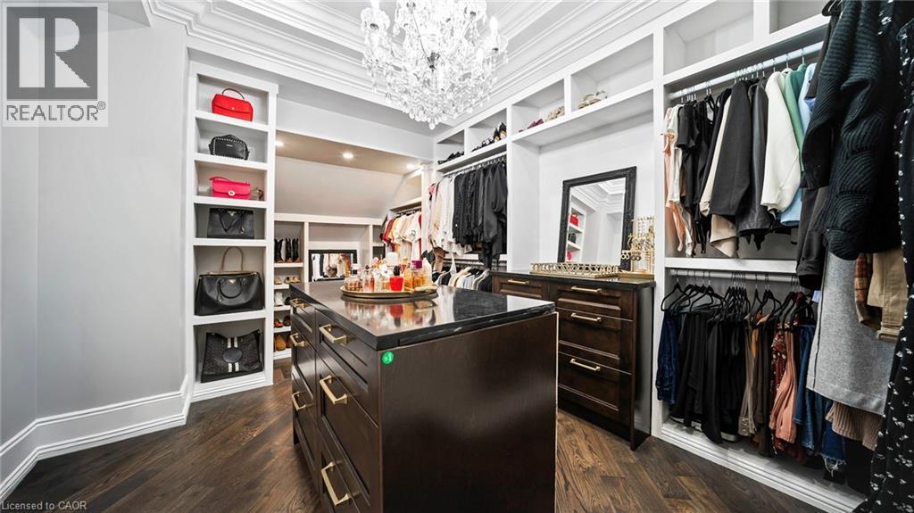 11 John Murray Street, Hamilton, Ontario  L8J 1C5 - Photo 34 - 40789584