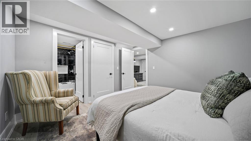 11 John Murray Street, Hamilton, Ontario  L8J 1C5 - Photo 40 - 40789584