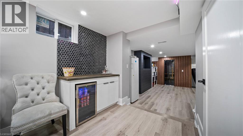 11 John Murray Street, Hamilton, Ontario  L8J 1C5 - Photo 42 - 40789584