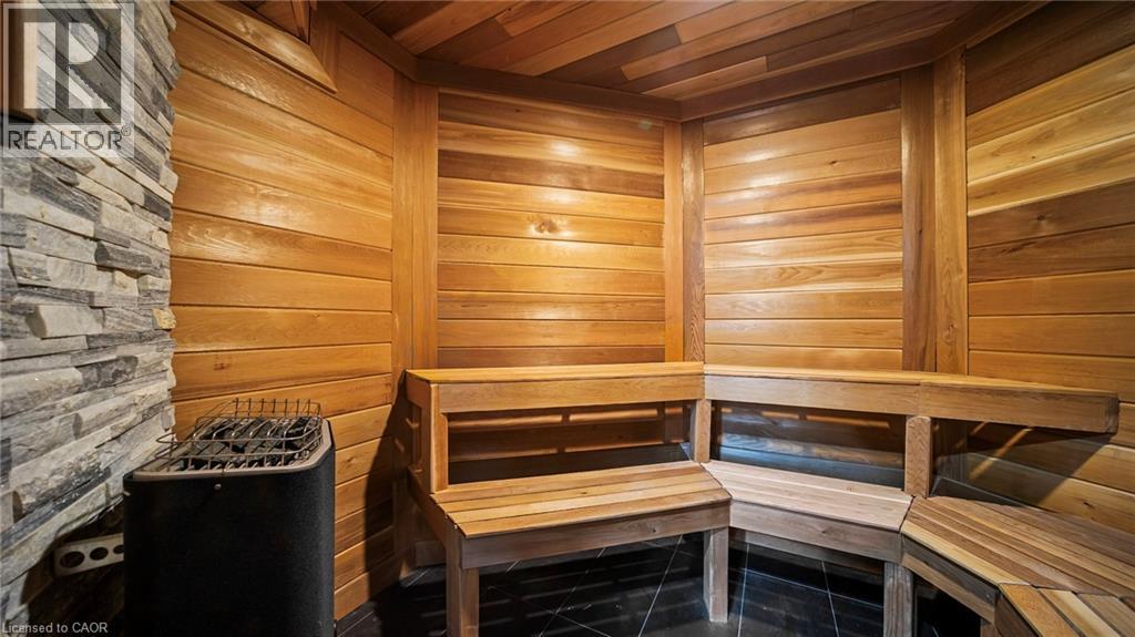 11 John Murray Street, Hamilton, Ontario  L8J 1C5 - Photo 45 - 40789584