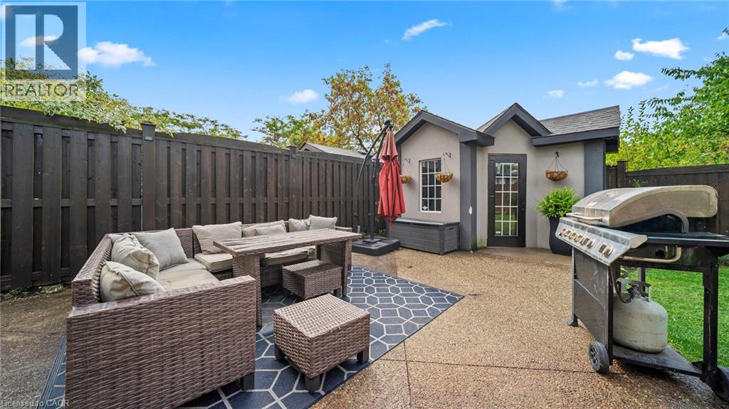 11 John Murray Street, Hamilton, Ontario  L8J 1C5 - Photo 48 - 40789584