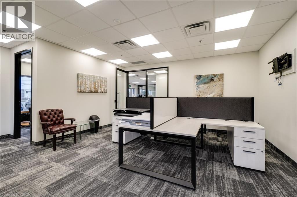 3485 Harvester Road Unit# 1, Burlington, Ontario  L7N 3T3 - Photo 15 - 40789574