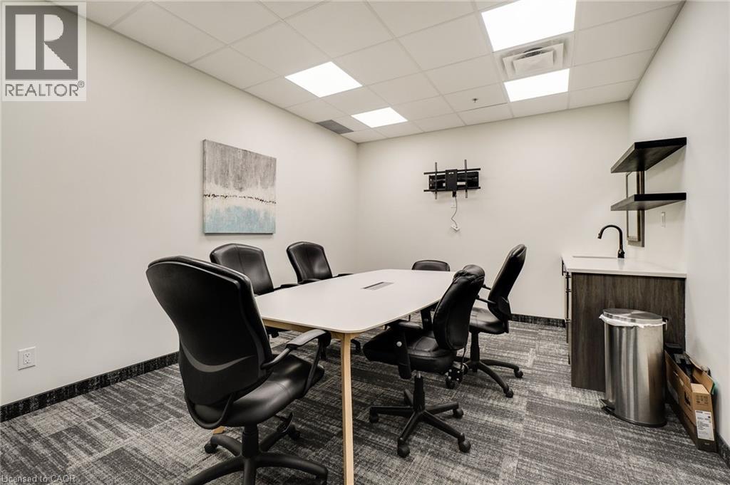 3485 Harvester Road Unit# 1, Burlington, Ontario  L7N 3T3 - Photo 20 - 40789574