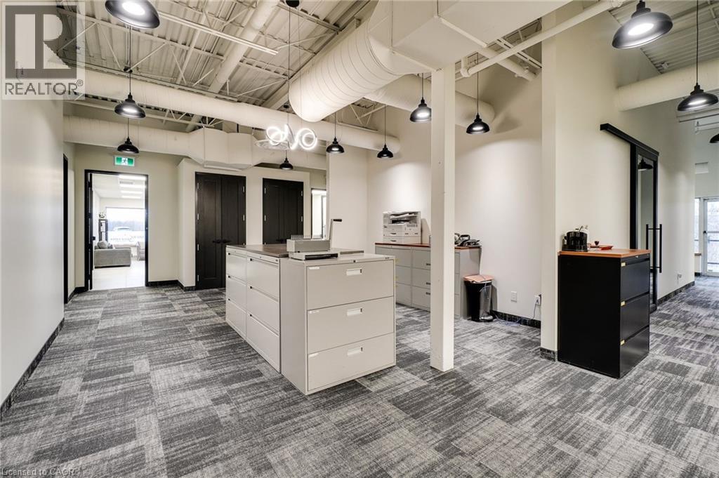 3485 Harvester Road Unit# 1, Burlington, Ontario  L7N 3T3 - Photo 23 - 40789574