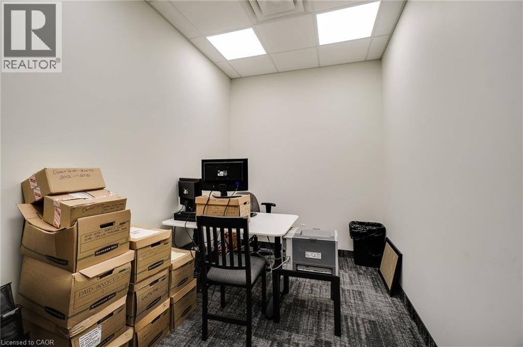 3485 Harvester Road Unit# 1, Burlington, Ontario  L7N 3T3 - Photo 27 - 40789574