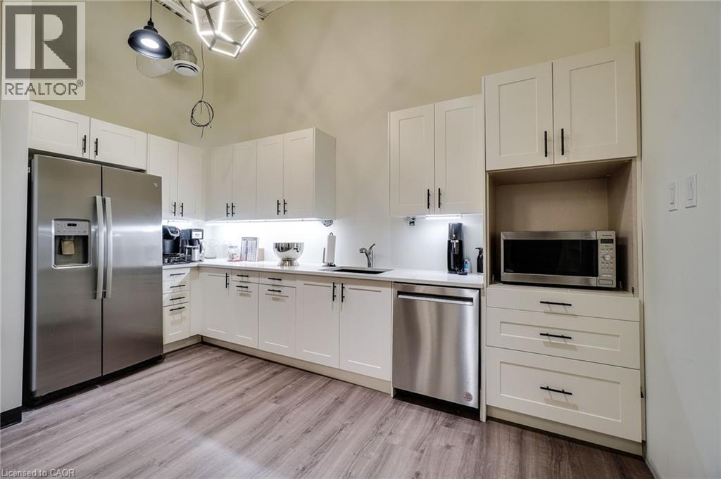 3485 Harvester Road Unit# 1, Burlington, Ontario  L7N 3T3 - Photo 30 - 40789574