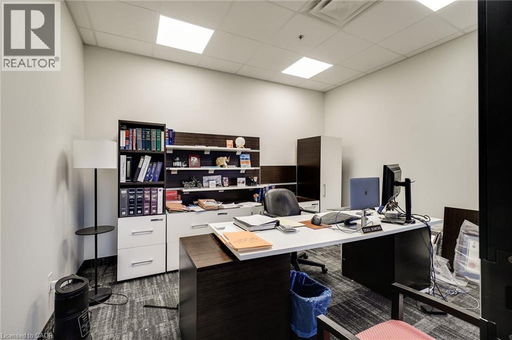 3485 Harvester Road Unit# 1, Burlington, Ontario  L7N 3T3 - Photo 35 - 40789574