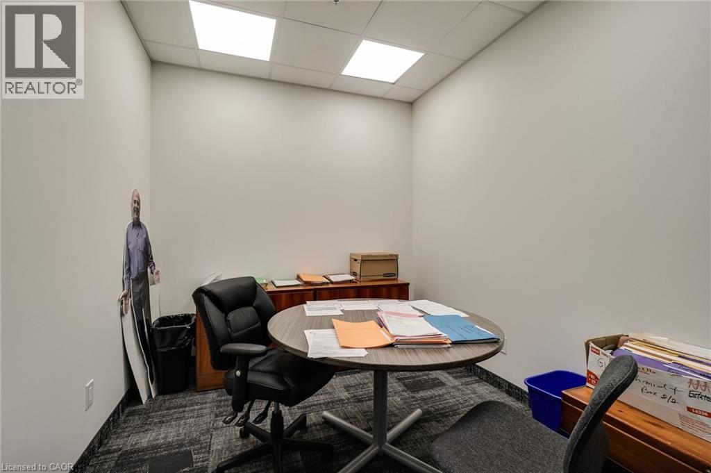 3485 Harvester Road Unit# 1, Burlington, Ontario  L7N 3T3 - Photo 36 - 40789574