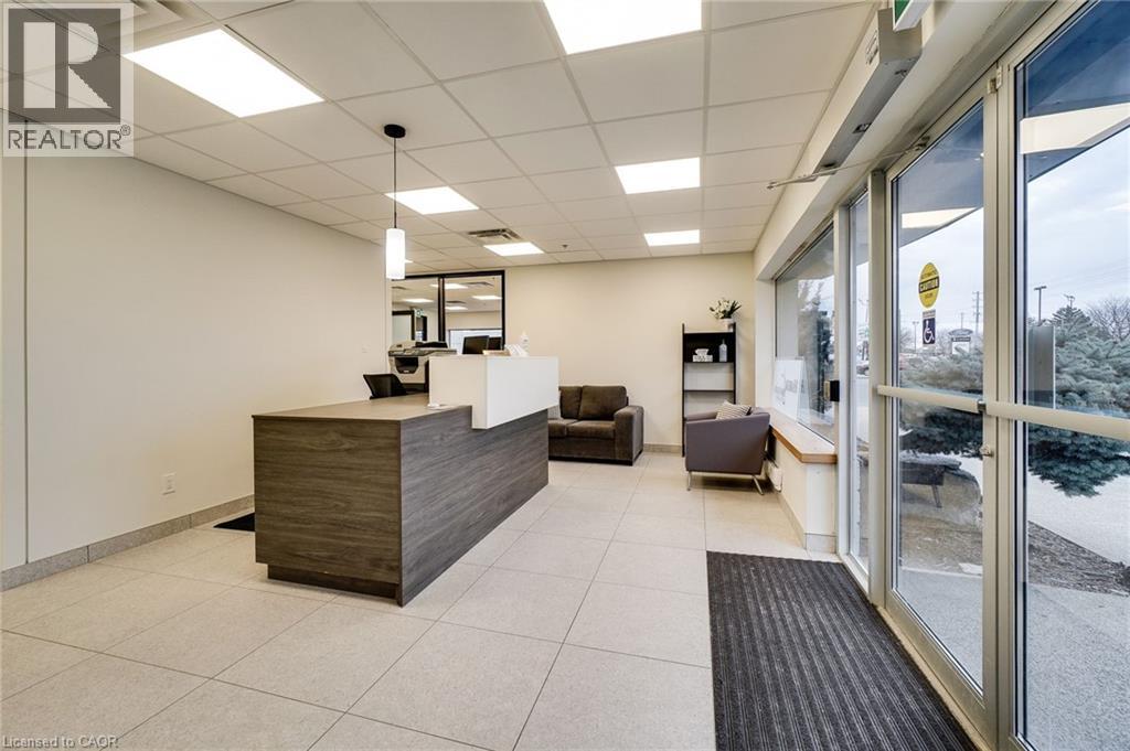 3485 Harvester Road Unit# 1, Burlington, Ontario  L7N 3T3 - Photo 8 - 40789574