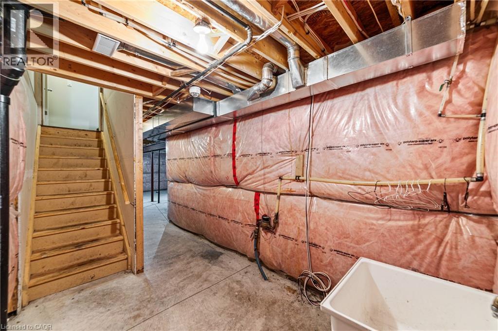 14 Serenity Lane, Hannon, Ontario  L0R 1P0 - Photo 19 - 40789555