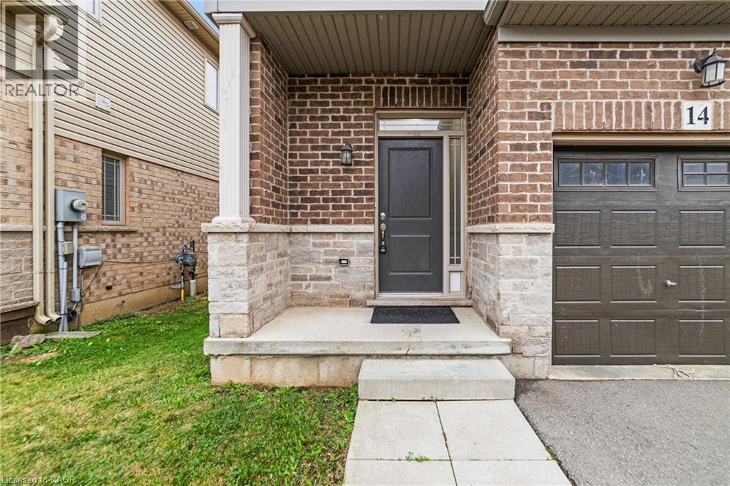 14 Serenity Lane, Hannon, Ontario  L0R 1P0 - Photo 2 - 40789555