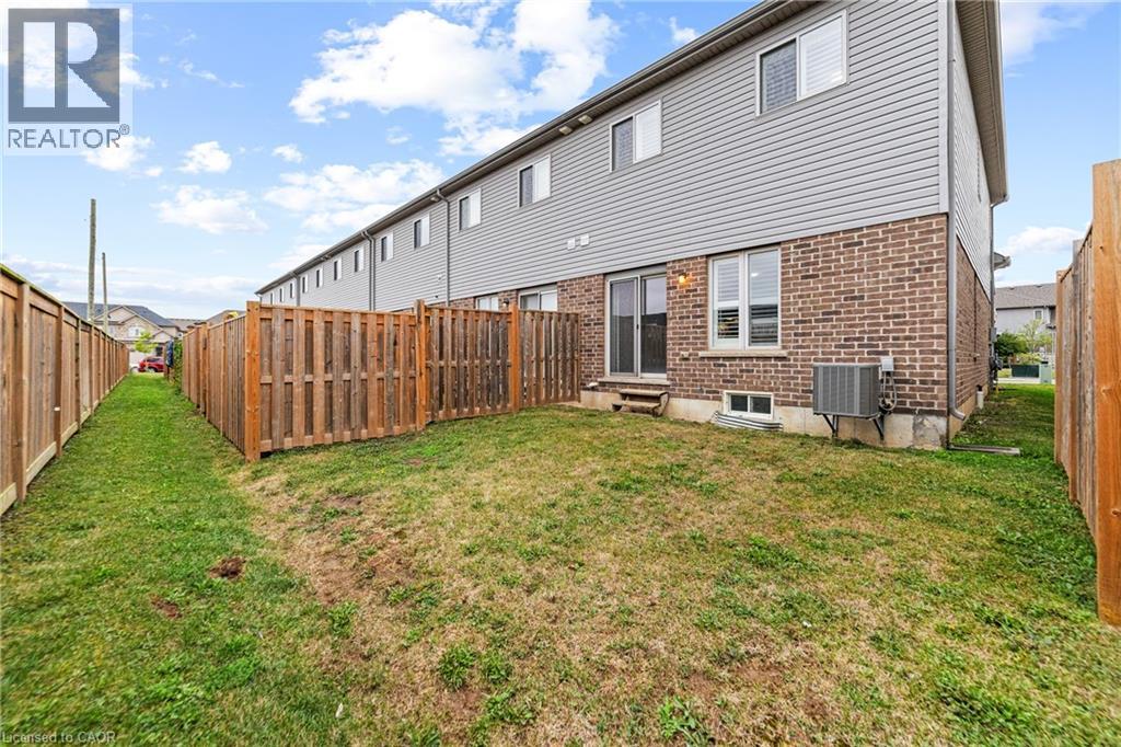 14 Serenity Lane, Hannon, Ontario  L0R 1P0 - Photo 25 - 40789555