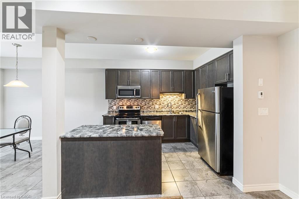 14 Serenity Lane, Hannon, Ontario  L0R 1P0 - Photo 5 - 40789555