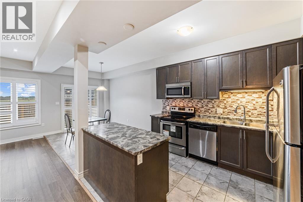 14 Serenity Lane, Hannon, Ontario  L0R 1P0 - Photo 6 - 40789555