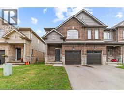 14 SERENITY Lane, Hannon, Ontario