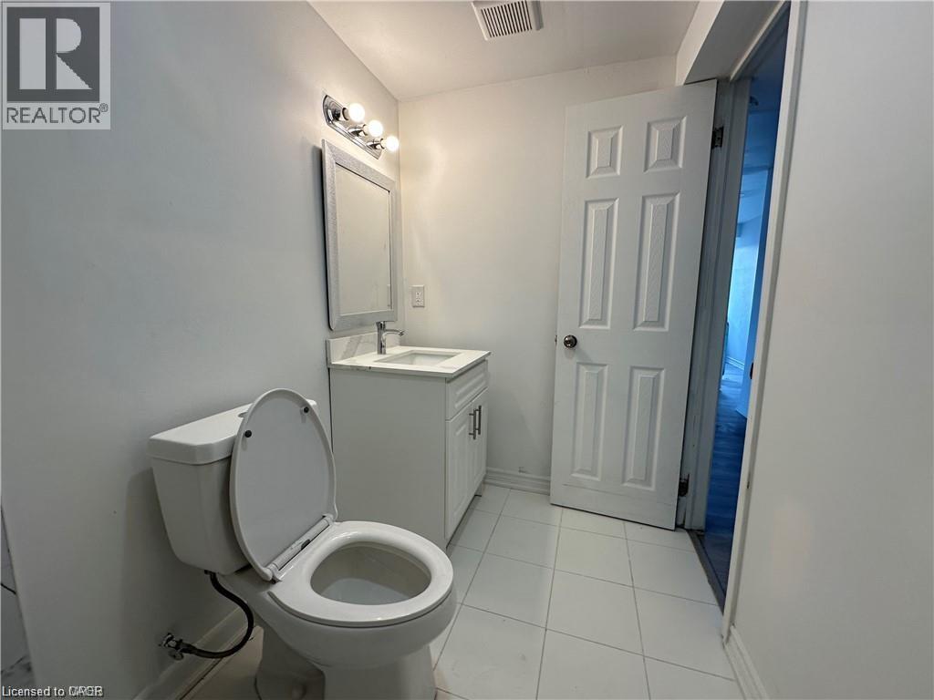 88 Bellhouse Avenue Unit# #bsmt, Brantford, Ontario  N3T 5L5 - Photo 10 - 40789304