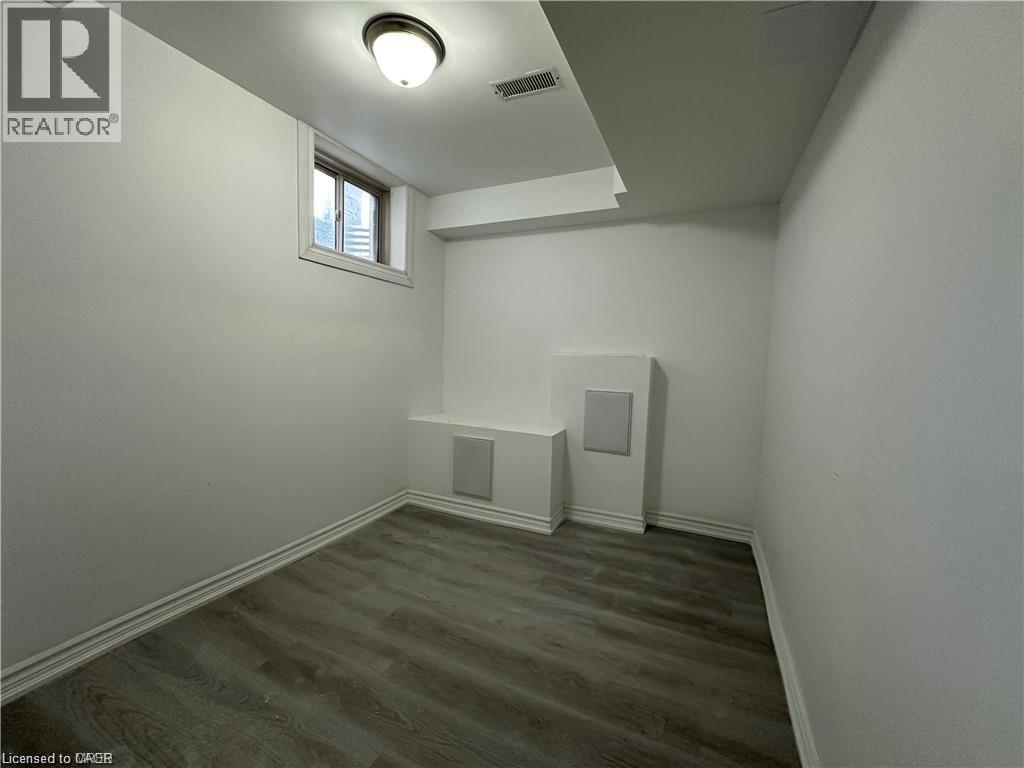 88 Bellhouse Avenue Unit# #bsmt, Brantford, Ontario  N3T 5L5 - Photo 11 - 40789304