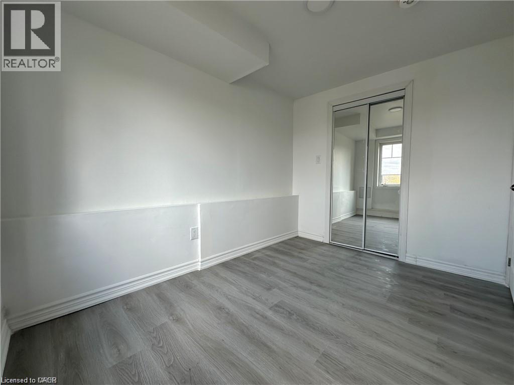 88 Bellhouse Avenue Unit# #bsmt, Brantford, Ontario  N3T 5L5 - Photo 6 - 40789304