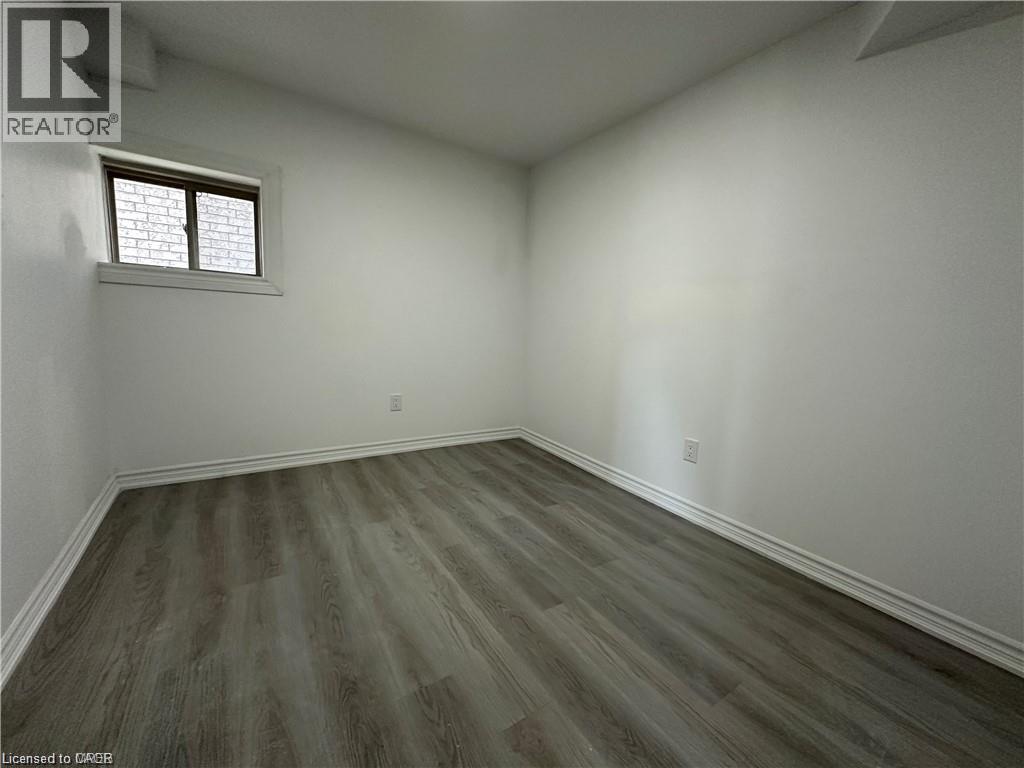 88 Bellhouse Avenue Unit# #bsmt, Brantford, Ontario  N3T 5L5 - Photo 9 - 40789304