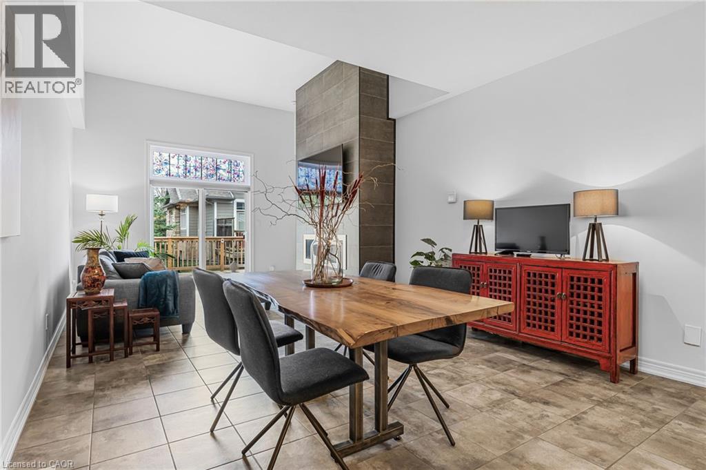 2848 King Street Unit# 5, Jordan Station, Ontario  L0R 1S0 - Photo 11 - 40789262