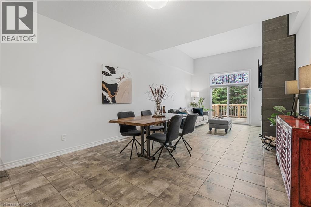 2848 King Street Unit# 5, Jordan Station, Ontario  L0R 1S0 - Photo 13 - 40789262