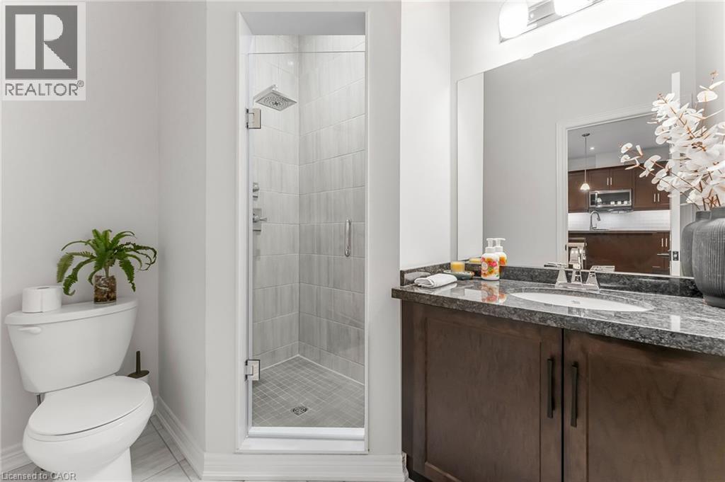 2848 King Street Unit# 5, Jordan Station, Ontario  L0R 1S0 - Photo 20 - 40789262