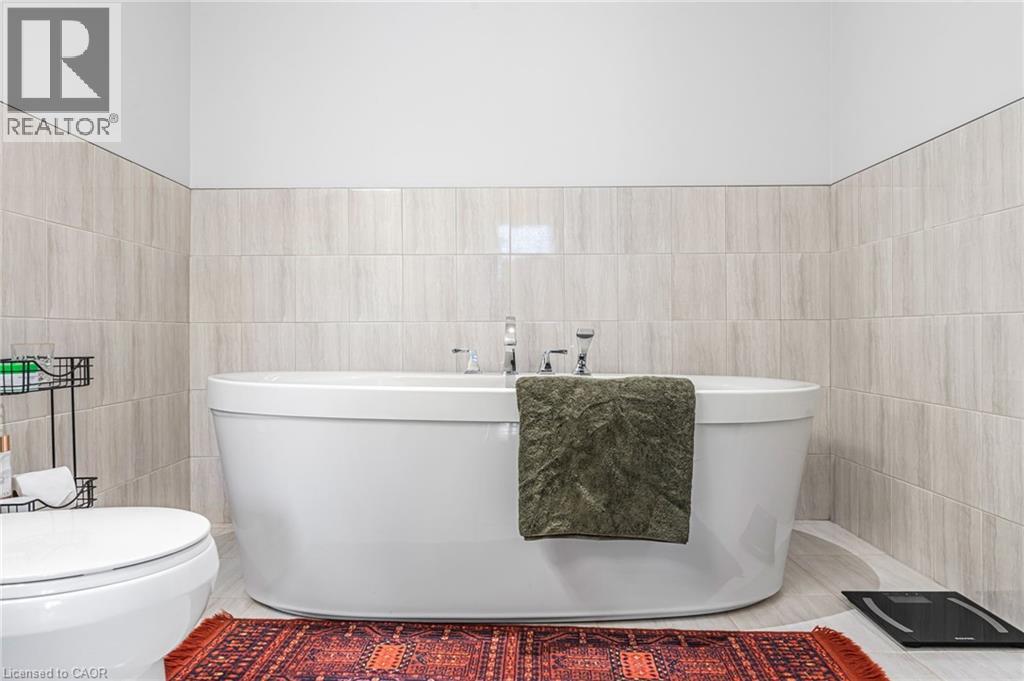 2848 King Street Unit# 5, Jordan Station, Ontario  L0R 1S0 - Photo 24 - 40789262