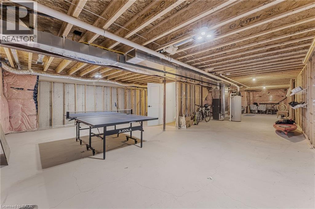 2848 King Street Unit# 5, Jordan Station, Ontario  L0R 1S0 - Photo 29 - 40789262