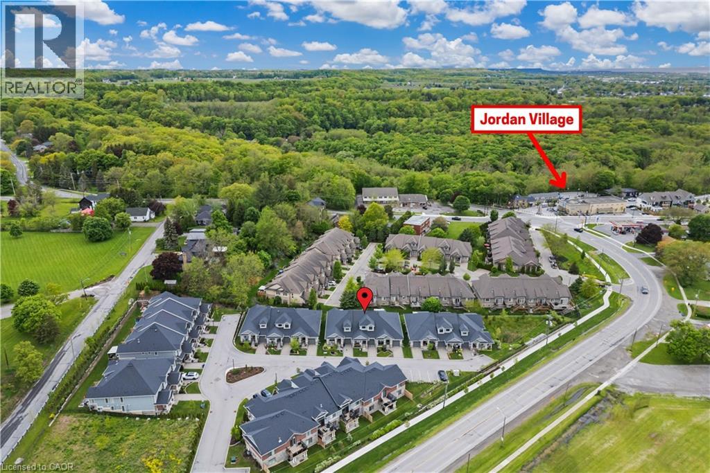 2848 King Street Unit# 5, Jordan Station, Ontario  L0R 1S0 - Photo 3 - 40789262