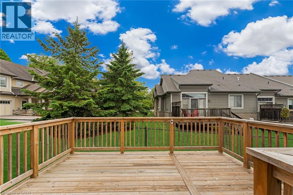 2848 King Street Unit# 5, Jordan Station, Ontario  L0R 1S0 - Photo 31 - 40789262