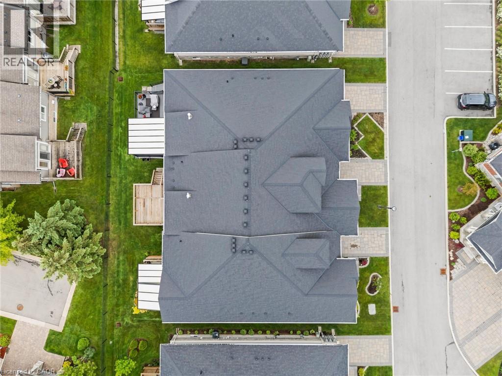 2848 King Street Unit# 5, Jordan Station, Ontario  L0R 1S0 - Photo 43 - 40789262