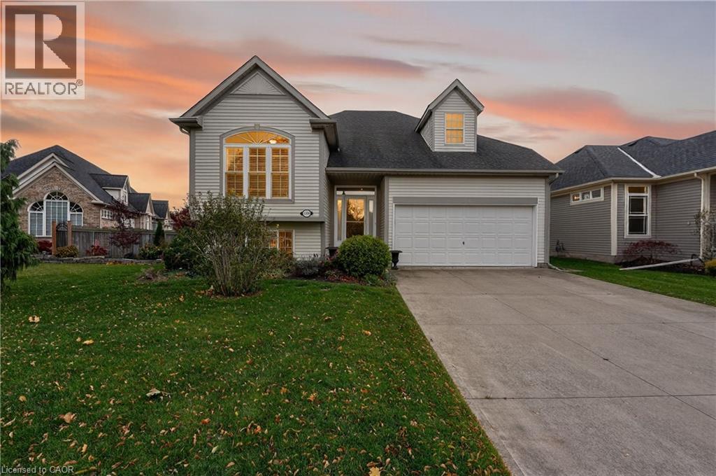 3356 LAURIE Avenue, Vineland Station, Ontario