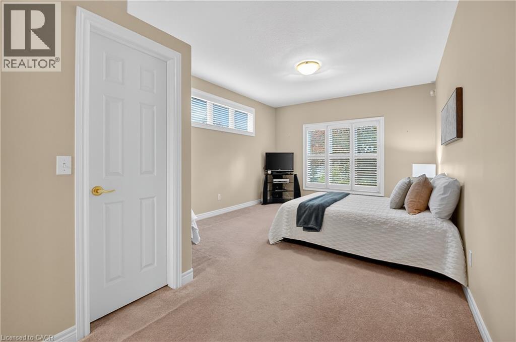 3356 Laurie Avenue, Vineland Station, Ontario  L0R 2E0 - Photo 13 - 40787892