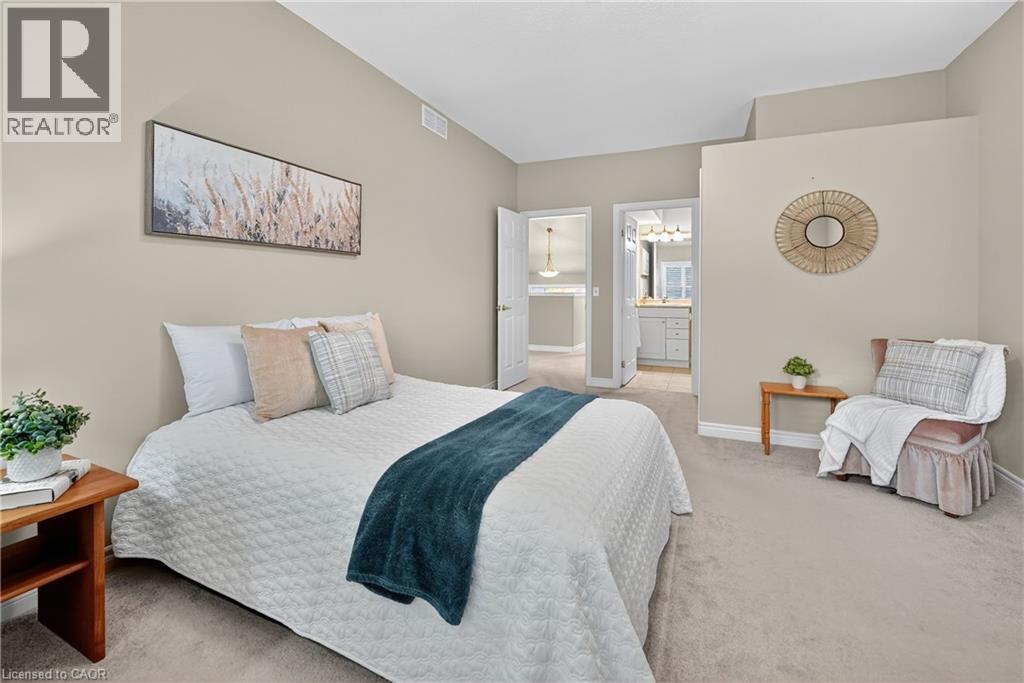 3356 Laurie Avenue, Vineland Station, Ontario  L0R 2E0 - Photo 14 - 40787892