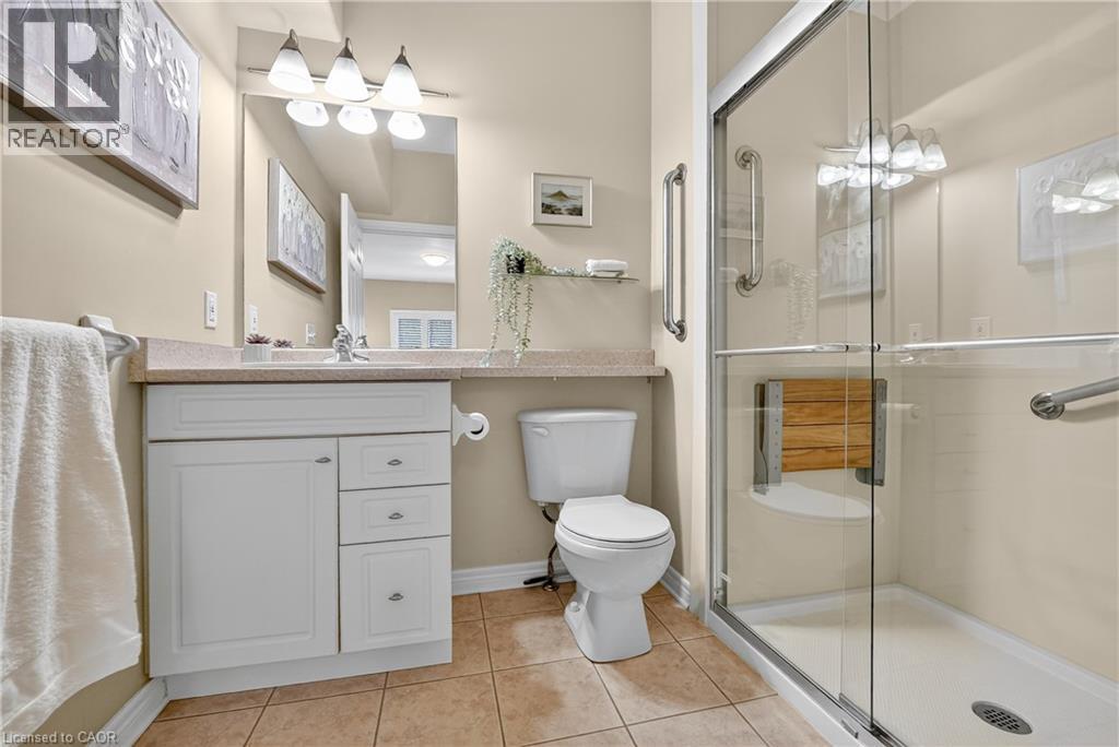 3356 Laurie Avenue, Vineland Station, Ontario  L0R 2E0 - Photo 15 - 40787892