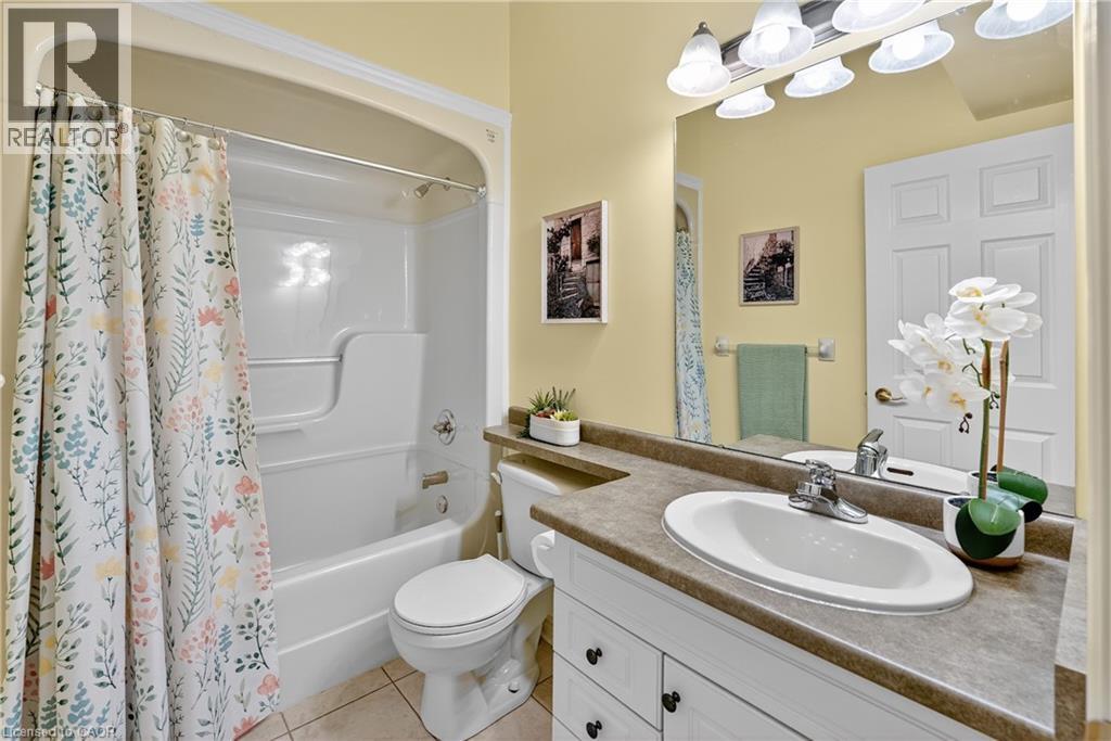 3356 Laurie Avenue, Vineland Station, Ontario  L0R 2E0 - Photo 17 - 40787892