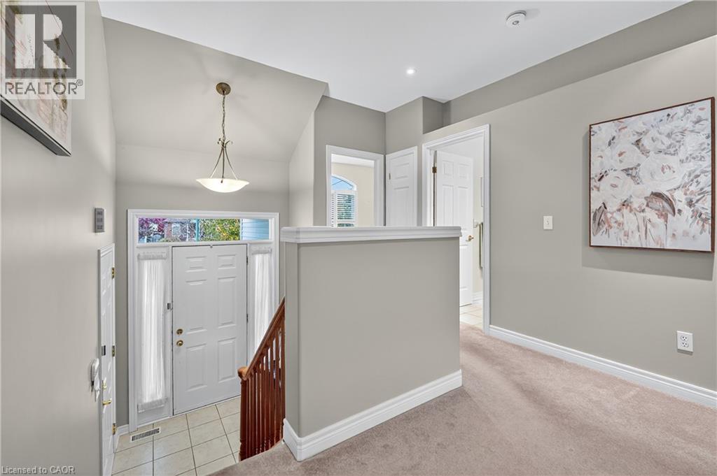 3356 Laurie Avenue, Vineland Station, Ontario  L0R 2E0 - Photo 18 - 40787892